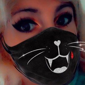 Meet your Posher, Rosemarie